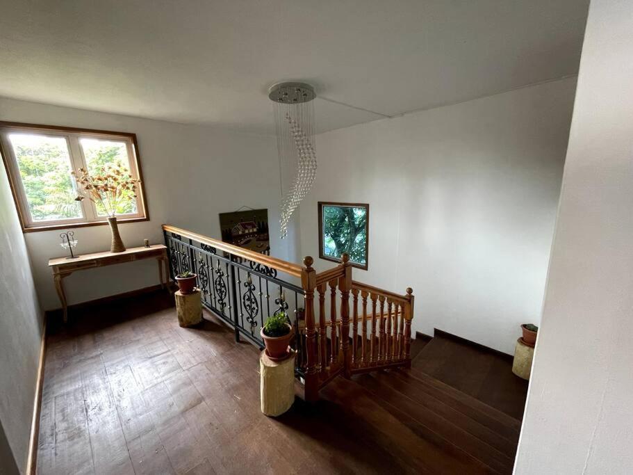 2 Bedroom Condo -Villa Ibiza Trou d'Eau Douce Ngoại thất bức ảnh