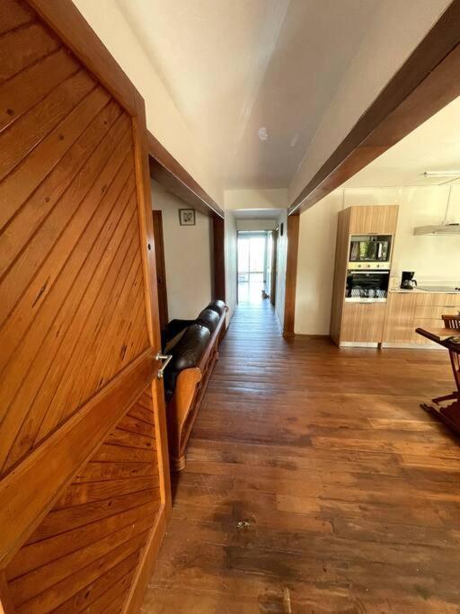 2 Bedroom Condo -Villa Ibiza Trou d'Eau Douce Ngoại thất bức ảnh