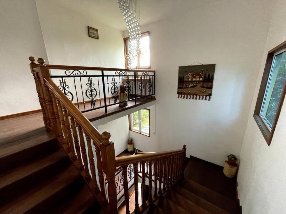 2 Bedroom Condo -Villa Ibiza Trou d'Eau Douce Ngoại thất bức ảnh